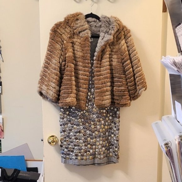 Missoni Tunic - Picture 2 of 5